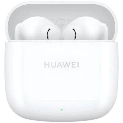 Huawei FreeBuds SE 2 Blanco en Español