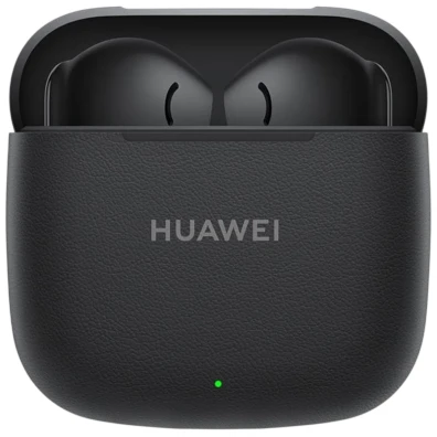 Auriculares Huawei Freebuds SE 3 TWS Negro