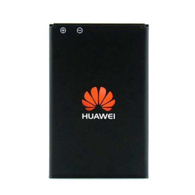 Repuesto Batería Huawei Ascend G510