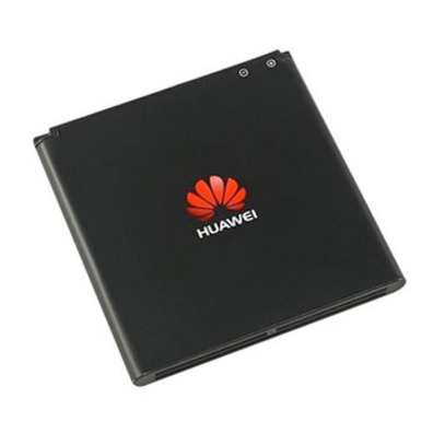 Repuesto Batería Huawei Ascend G630