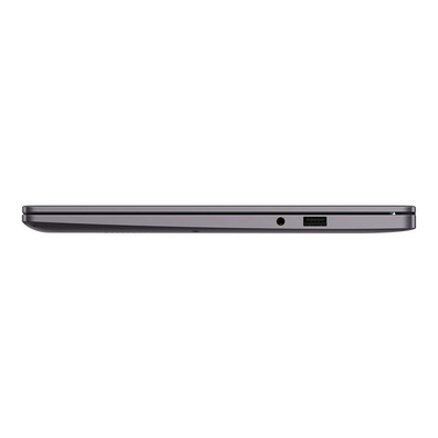 Huawei Matebook D14 R5/8GB/512GB SSD/14''