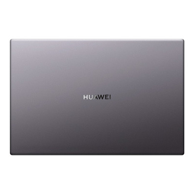 Huawei Matebook D14 R5/8GB/512GB SSD/14''