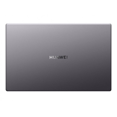 Huawei  Matebook D15 53010UBM i5/8GB/256GB/15.6''/W10