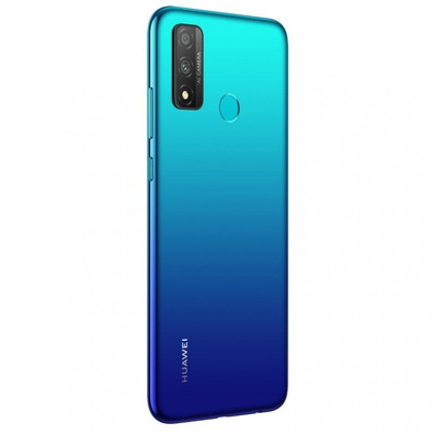 Huawei P Smart 2020 Aurora Blue 6.21''/4GB/128GB