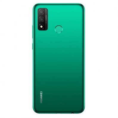 Huawei P Smart 2020 Esmeral Green 6.21''/4GB/128GB