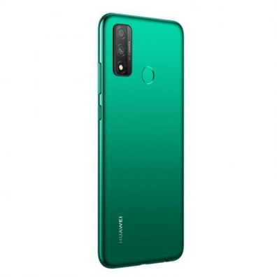 Huawei P Smart 2020 Esmeral Green 6.21''/4GB/128GB