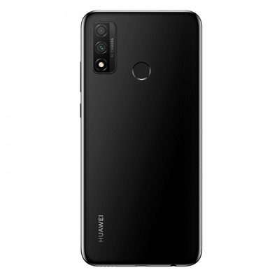 Huawei P Smart 2020 Midnight Black 6.21''/4GB/128GB
