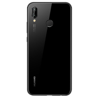 Huawei P20 Lite 5,8" 4gb/64gb Negro