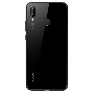 Huawei P20 Lite 5,8" 4gb/64gb Negro