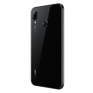 Huawei P20 Lite 5,8" 4gb/64gb Negro