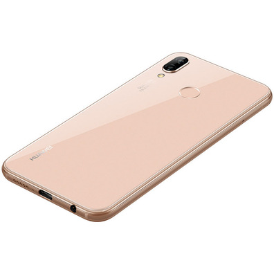 Huawei P20 Lite 5,8" 4gb/64gb Rosa