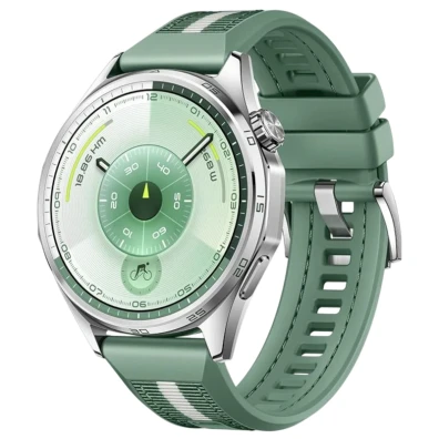 Smartwatch Huawei