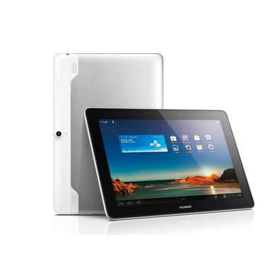 Tablet Huawei Media Pad 10 Link 3G