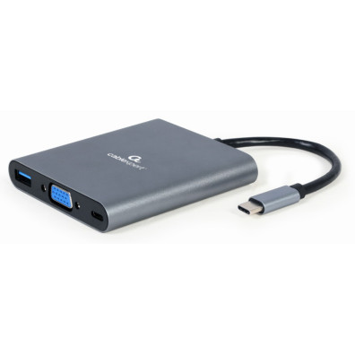 Accesorio Portátil de Gembird EAN-8716309121453