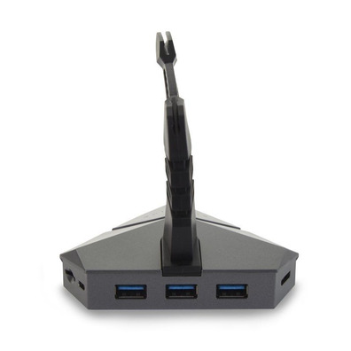 Hub USB SureFire Axis USB 3.2