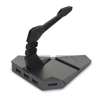 Hub USB SureFire Axis USB 3.2