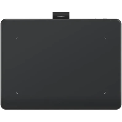 Huion Inspiroy Frego S L310 - Tableta gráfica