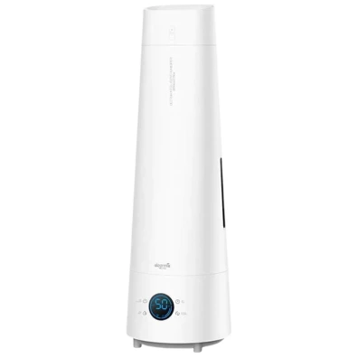 Humidificador de Aire Inteligente Deerma DEM-LD220 - Mejora tu Hogar con Tecnología Innovadora