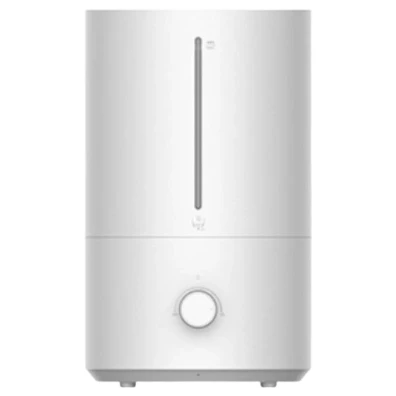 Humidificador Xiaomi Smart Humidifier 2 Lite - Aire Saludable