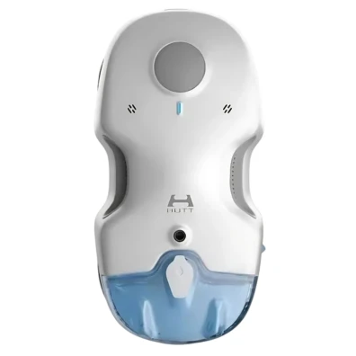 Hutt C7 Robot Limpiacristales - Robot Limpiacristales Hutt C7 Innovador