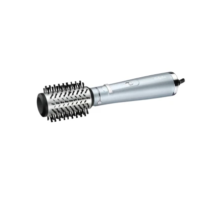 BaByliss Hydro-Fusion Air Styler Giratorio 50mm 700W Aguamarino - Accesorios para el cabello