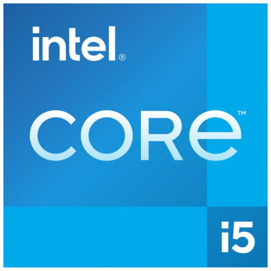 Procesador Intel Core i5-13400 4.60 GHz