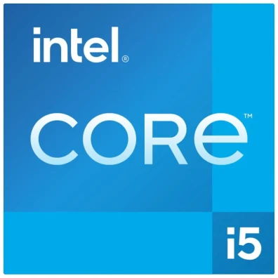 Procesador Intel Core i5-13400F 4.60 GHz - Modelo Potente para Tareas Informáticas