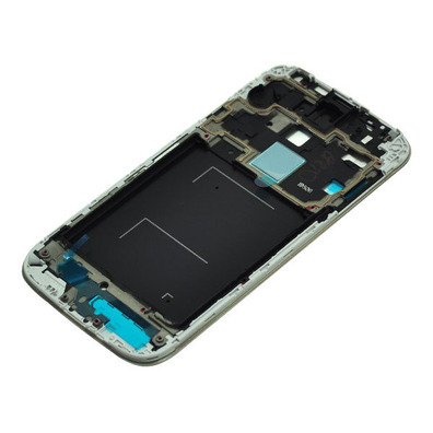 Reparación Pantalla completa Samsung Galaxy S4 i9506 Blanca