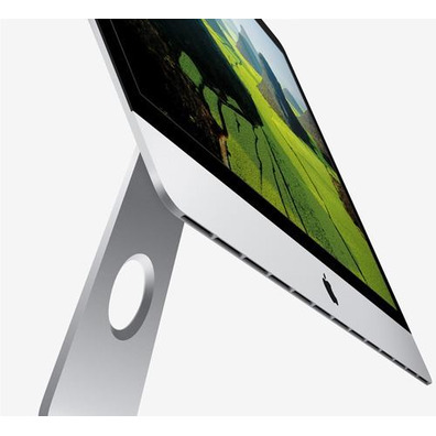 iMac 27'' Core i5 3.2 Ghz/8 GB/1 TB/GTX 675M 1 GB