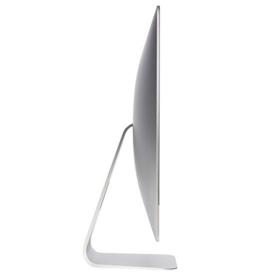 iMac 27'' Core i5 3.2 Ghz/8 GB/1 TB/GTX 675M 1 GB