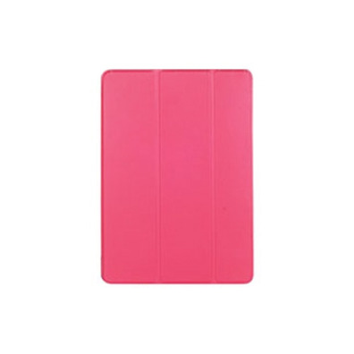 Funda protectora para iPad Air 2 Rosa