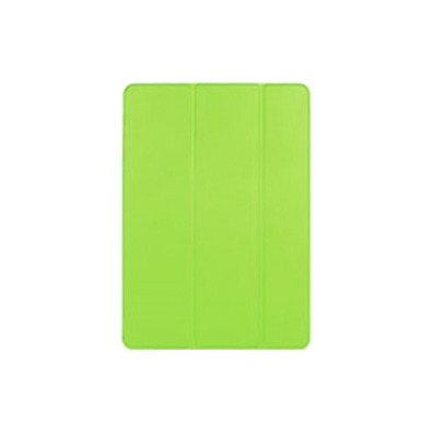 Funda protectora para iPad Air 2 Verde