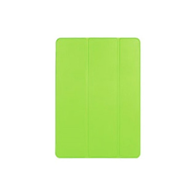 Funda protectora para iPad Air 2 Verde