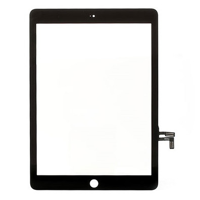 Repuesto Digitalizador iPad Air / iPad 9´7 2017 Negro