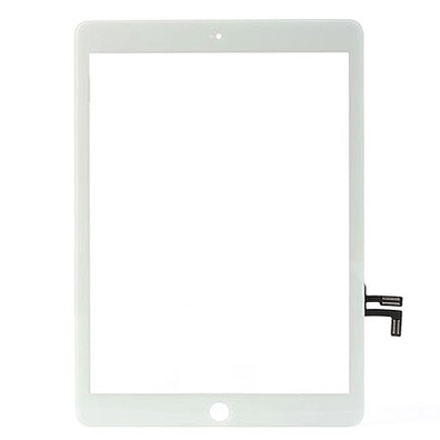 Repuesto Digitalizador iPad Air / iPad 9´7 2017 Blanco