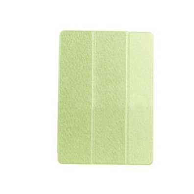 Funda Smart Cover para iPad Air Violeta