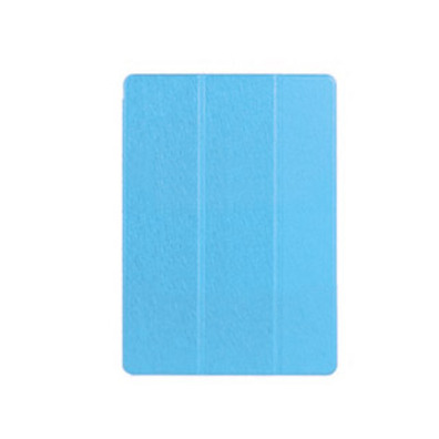 Funda Smart Cover para iPad Air Violeta