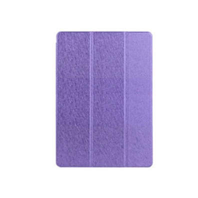 Funda Smart Cover para iPad Air Violeta