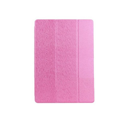 Funda Smart Cover para iPad Air Violeta