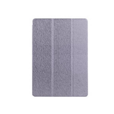 Funda Smart Cover para iPad Air Violeta