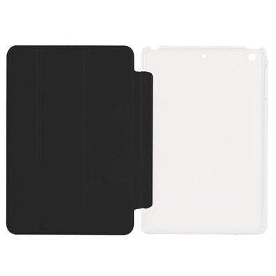 Funda completa iPad Mini/Mini 2/Mini 3 Negro