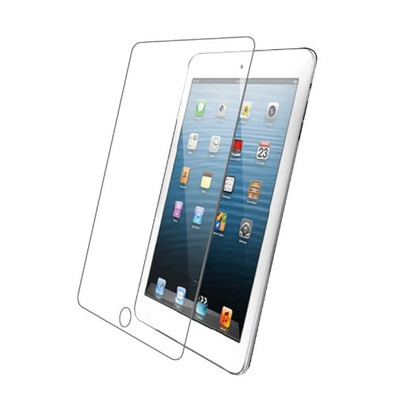 Cristal templado para iPad Air/iPad Air 2