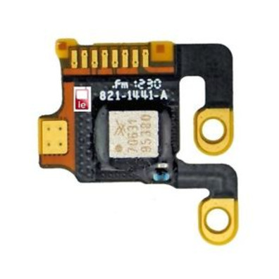 Repuesto Antena GPS iPhone 5