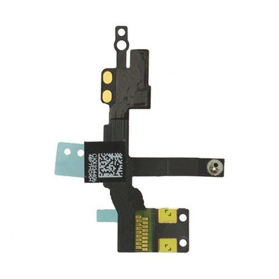 Repuesto Sensor de Proximidad iPhone 5