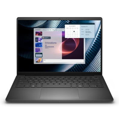 NOTEBOOK DELL PRO 14 ESSENTIAL