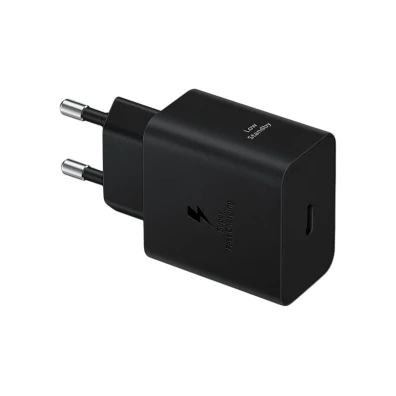 Cargador rápido EP-T4511N 45W Samsung USB-C