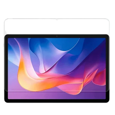 Protector de Cristal Templado para Xiaomi Redmi Pad 2
