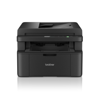 BROTHER MULTIFUNCIÓN LASER NEGRO DCPJ-1660DW