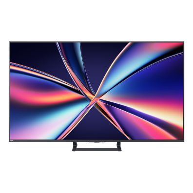 SMART TV HISENSE 55'' MINILED UHD 4K QUANTUM DOT 144Hz 55E8Q