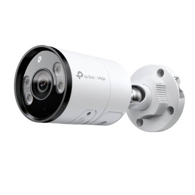 Cámara IP TP-LINK VIGI INSIGHT S355 2.8mm